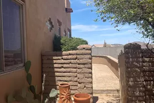 20042 W Colter St, Litchfield Park, AZ 85340 - Photo 7