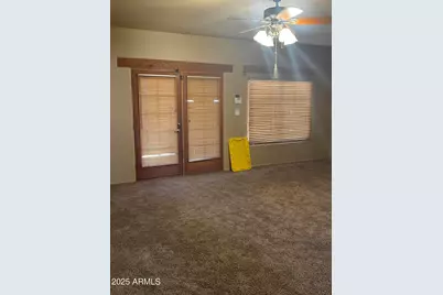 20042 W Colter Street, Litchfield Park, AZ 85340 - Photo 87