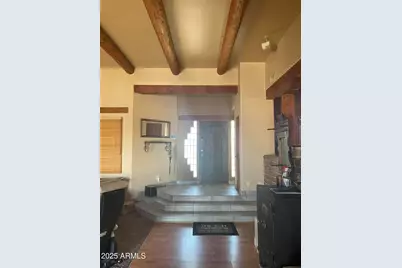 20042 W Colter Street, Litchfield Park, AZ 85340 - Photo 71