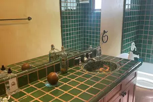 20042 W Colter St, Litchfield Park, AZ 85340 - Photo 43