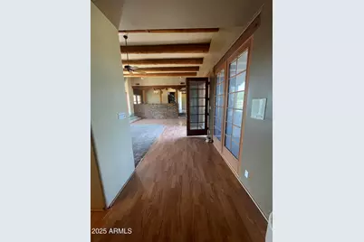 20042 W Colter Street, Litchfield Park, AZ 85340 - Photo 53