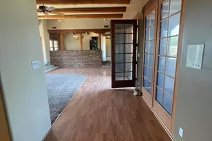 20042 W Colter St, Litchfield Park, AZ 85340 - Photo 53