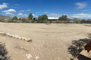 20042 W Colter St, Litchfield Park, AZ 85340 - Photo 33