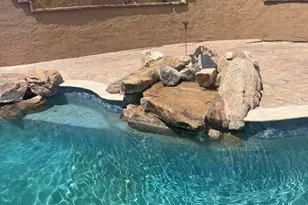 20042 W Colter St, Litchfield Park, AZ 85340 - Photo 25