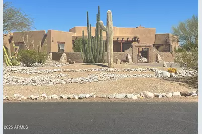 20042 W Colter Street, Litchfield Park, AZ 85340 - Photo 1