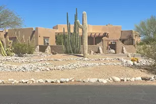 20042 W Colter St, Litchfield Park, AZ 85340 - Photo 1