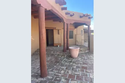 20042 W Colter Street, Litchfield Park, AZ 85340 - Photo 15