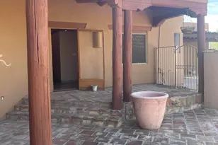 20042 W Colter St, Litchfield Park, AZ 85340 - Photo 15