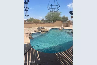 20042 W Colter Street, Litchfield Park, AZ 85340 - Photo 23