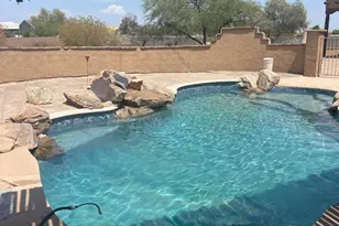 20042 W Colter St, Litchfield Park, AZ 85340 - Photo 23