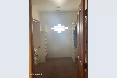 20042 W Colter Street, Litchfield Park, AZ 85340 - Photo 91