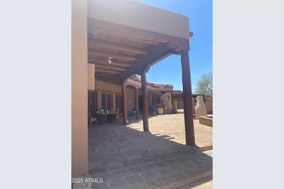 20042 W Colter Street, Litchfield Park, AZ 85340 - Photo 9