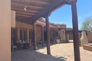 20042 W Colter St, Litchfield Park, AZ 85340 - Photo 9