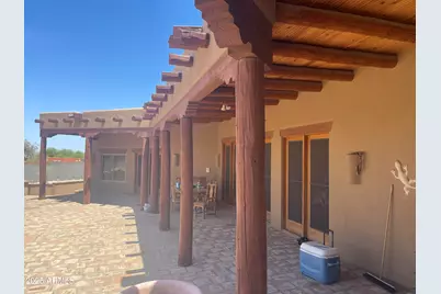 20042 W Colter Street, Litchfield Park, AZ 85340 - Photo 11