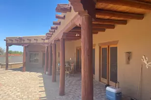 20042 W Colter St, Litchfield Park, AZ 85340 - Photo 11