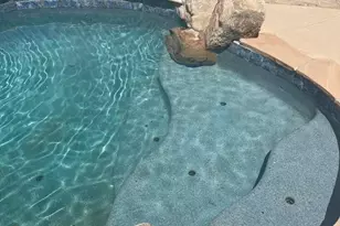 20042 W Colter St, Litchfield Park, AZ 85340 - Photo 27