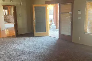 20042 W Colter St, Litchfield Park, AZ 85340 - Photo 89