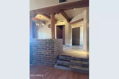 20042 W Colter Street, Litchfield Park, AZ 85340 - Photo 61