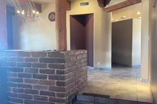 20042 W Colter St, Litchfield Park, AZ 85340 - Photo 61