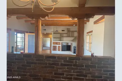 20042 W Colter Street, Litchfield Park, AZ 85340 - Photo 63