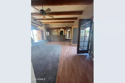 20042 W Colter Street, Litchfield Park, AZ 85340 - Photo 55