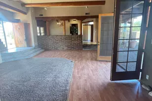 20042 W Colter St, Litchfield Park, AZ 85340 - Photo 55