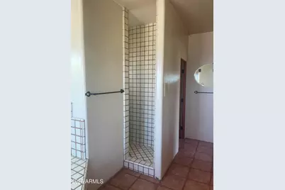 20042 W Colter Street, Litchfield Park, AZ 85340 - Photo 73