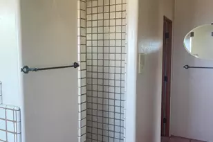 20042 W Colter St, Litchfield Park, AZ 85340 - Photo 73