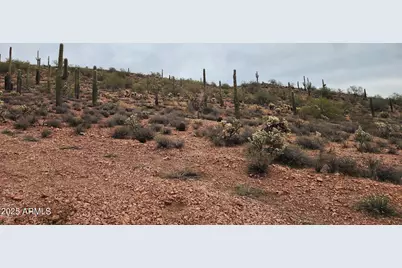 000 W Black Mountain Road #94, Wittmann, AZ 85361 - Photo 13