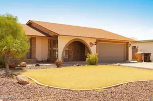 10603 W Ruth Ave, Peoria, AZ 85345 - Photo 1