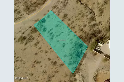 1908 Circulo Greco Road #253, Rio Rico, AZ 85648 - Photo 1