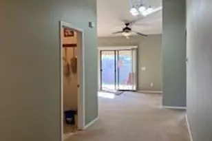 2181 E 27th Ave, Apache Junction, AZ 85119 - Photo 13