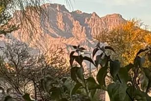 2181 E 27th Ave, Apache Junction, AZ 85119 - Photo 3