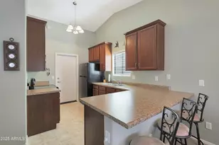 2181 E 27th Ave, Apache Junction, AZ 85119 - Photo 19