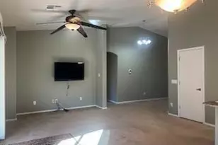 2181 E 27th Ave, Apache Junction, AZ 85119 - Photo 17