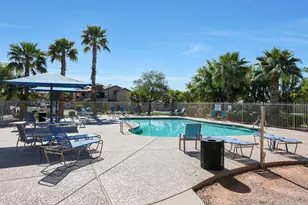2181 E 27th Ave, Apache Junction, AZ 85119 - Photo 43