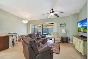 2181 E 27th Ave, Apache Junction, AZ 85119 - Photo 15