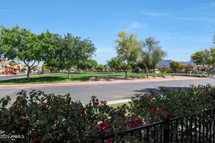 2181 E 27th Ave, Apache Junction, AZ 85119 - Photo 35