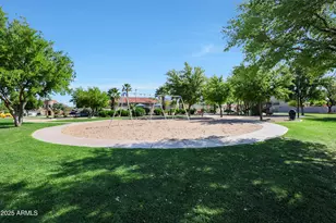 2181 E 27th Ave, Apache Junction, AZ 85119 - Photo 39