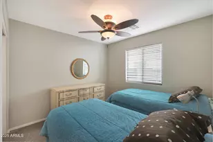 2181 E 27th Ave, Apache Junction, AZ 85119 - Photo 27