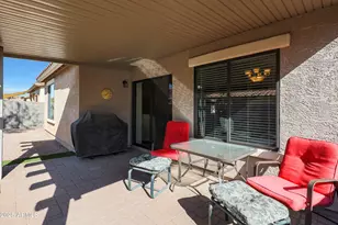 2181 E 27th Ave, Apache Junction, AZ 85119 - Photo 33