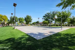 2181 E 27th Ave, Apache Junction, AZ 85119 - Photo 37