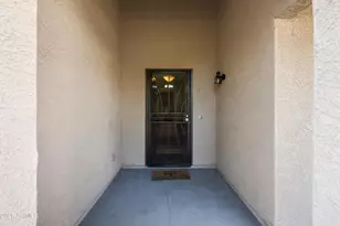 2181 E 27th Ave, Apache Junction, AZ 85119 - Photo 11