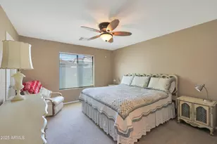 2181 E 27th Ave, Apache Junction, AZ 85119 - Photo 23