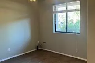 2181 E 27th Ave, Apache Junction, AZ 85119 - Photo 29