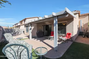 2181 E 27th Ave, Apache Junction, AZ 85119 - Photo 31