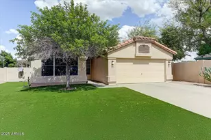 5674 W North Ln, Glendale, AZ 85302 - Photo 1
