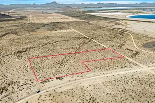 0 W Roeser '''-''' Rd, Tonopah, AZ 85354 - Photo 1