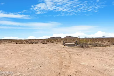 0 W Roeser  '''-''' Road #'-', Tonopah, AZ 85354 - Photo 5