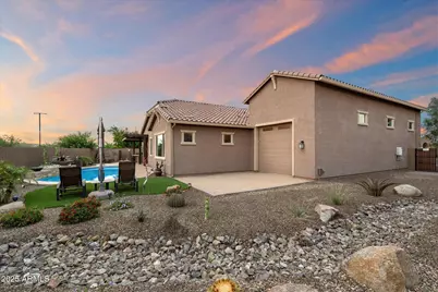 24280 N 164th Drive, Surprise, AZ 85387 - Photo 1